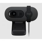 webcam-logitech-brio-105-fhd-usb-black-3.jpg
