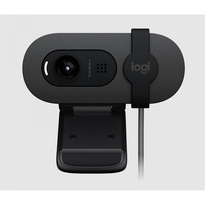 webcam-logitech-brio-105-fhd-usb-black-3.jpg
