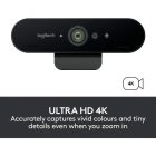 webcam-logitech-brio-4k-ultrahd-1-1.jpg