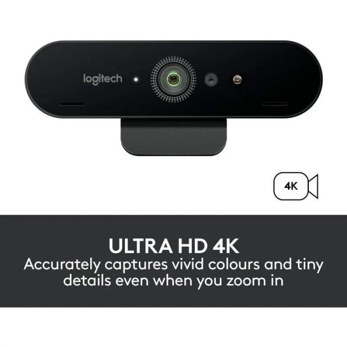 webcam-logitech-brio-4k-ultrahd-1-1.jpg