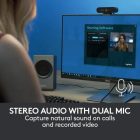 webcam-logitech-brio-4k-ultrahd-3-1.jpg