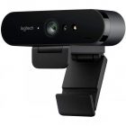 webcam-logitech-brio-4k-ultrahd-6.jpg
