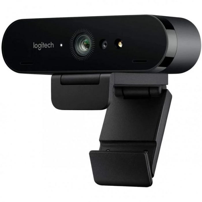 webcam-logitech-brio-4k-ultrahd-6.jpg