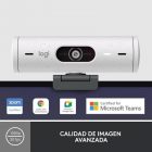 webcam-logitech-brio-500-fhd-usbc-white-1-1.jpg