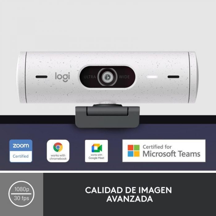 webcam-logitech-brio-500-fhd-usbc-white-1-1.jpg