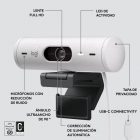 webcam-logitech-brio-500-fhd-usbc-white-4-1.jpg