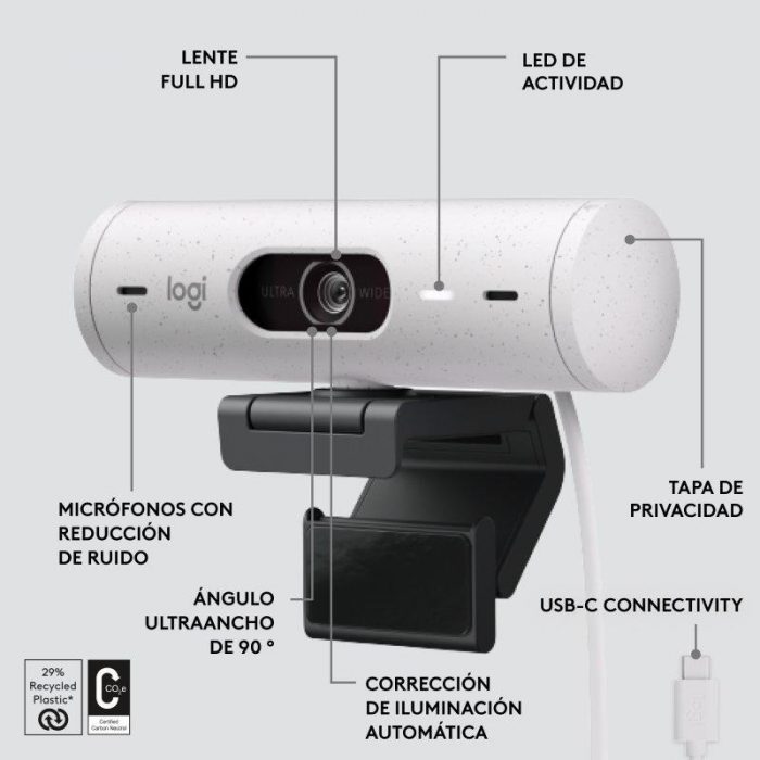 webcam-logitech-brio-500-fhd-usbc-white-4-1.jpg