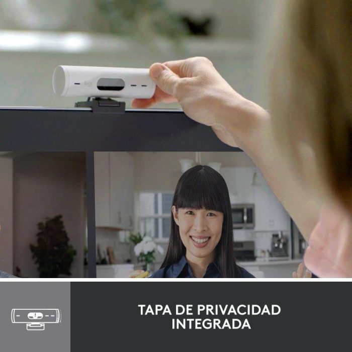 webcam-logitech-brio-500-fhd-usbc-white-5-1.jpg
