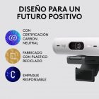 webcam-logitech-brio-500-fhd-usbc-white-6-1.jpg