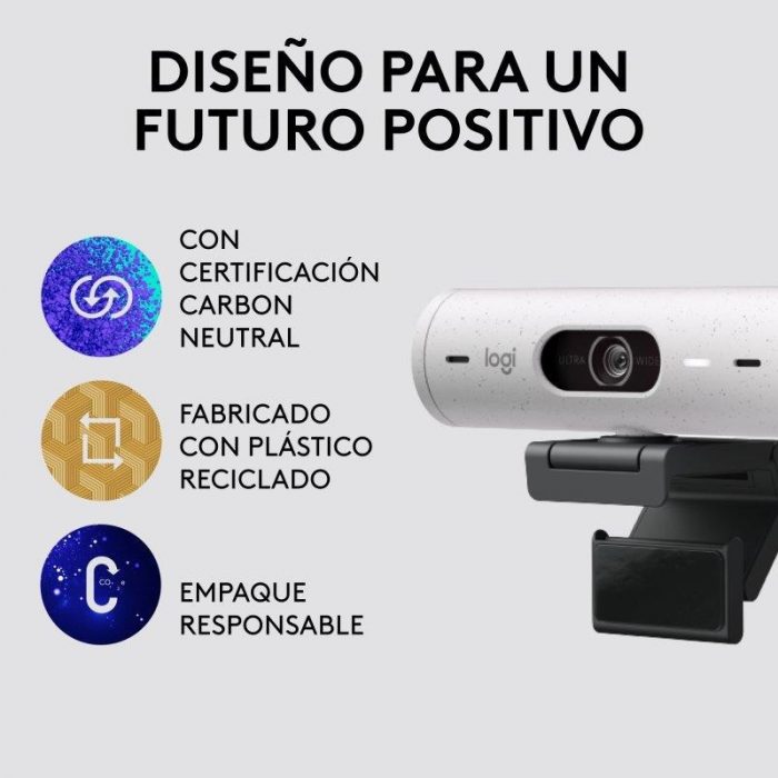 webcam-logitech-brio-500-fhd-usbc-white-6-1.jpg
