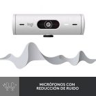 webcam-logitech-brio-500-fhd-usbc-white-7-1.jpg
