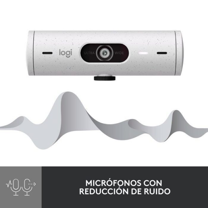 webcam-logitech-brio-500-fhd-usbc-white-7-1.jpg