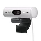 webcam-logitech-brio-500-fhd-usbc-white-9.jpg