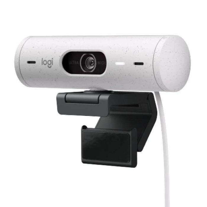 webcam-logitech-brio-500-fhd-usbc-white-9.jpg