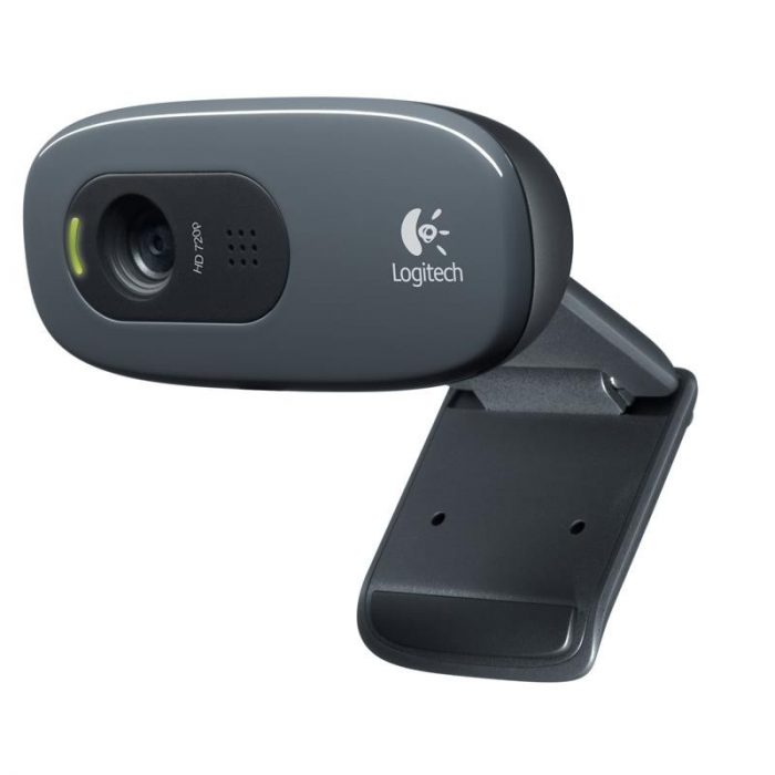 webcam-logitech-c270-3mp-1-1.jpg