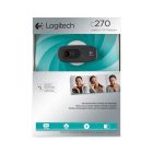 webcam-logitech-c270-3mp-2-1.jpg