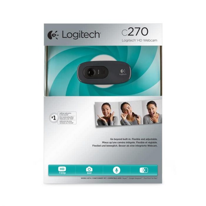 webcam-logitech-c270-3mp-2-1.jpg