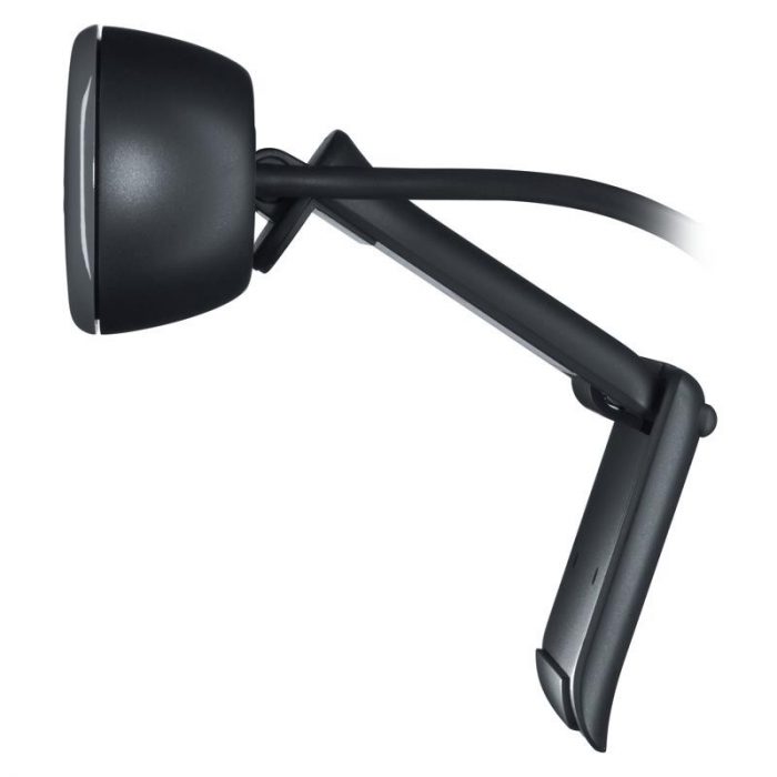 webcam-logitech-c270-3mp-3-1.jpg