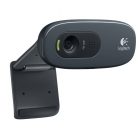 webcam-logitech-c270-3mp-4-1.jpg