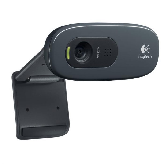webcam-logitech-c270-3mp-4-1.jpg