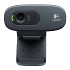 webcam-logitech-c270-3mp-5.jpg