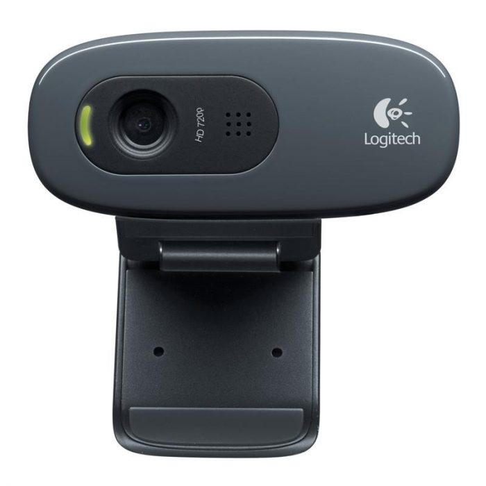 webcam-logitech-c270-3mp-5.jpg