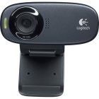 webcam-logitech-c310-5mp-1-1.jpg