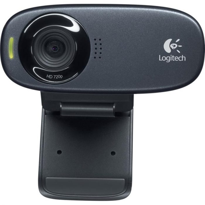 webcam-logitech-c310-5mp-1-1.jpg