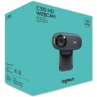 webcam-logitech-c310-5mp-2-1.jpg