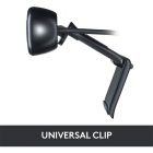 webcam-logitech-c310-5mp-3-1.jpg