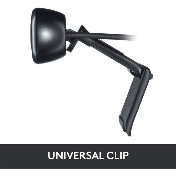 webcam-logitech-c310-5mp-3-1.jpg