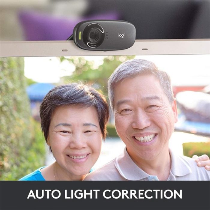 webcam-logitech-c310-5mp-4-1.jpg