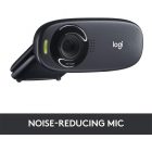webcam-logitech-c310-5mp-5-1.jpg