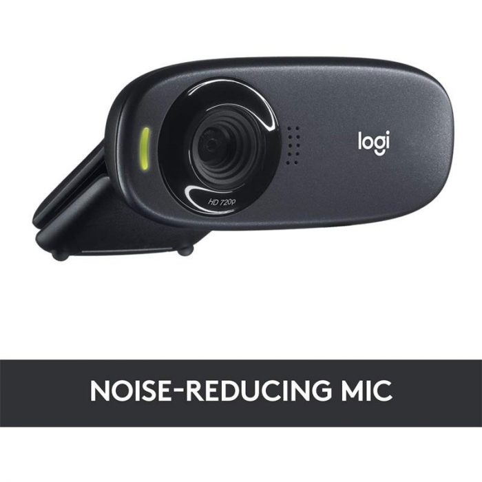 webcam-logitech-c310-5mp-5-1.jpg