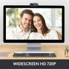 webcam-logitech-c310-5mp-6-1.jpg