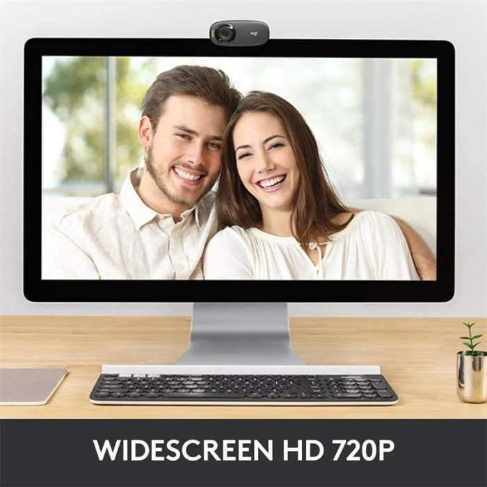 webcam-logitech-c310-5mp-6-1.jpg