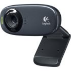 webcam-logitech-c310-5mp-7.jpg