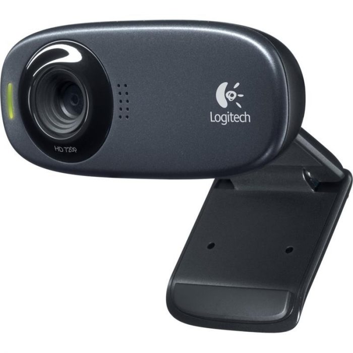 webcam-logitech-c310-5mp-7.jpg