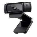 webcam-logitech-c920-full-hd-15mp-black-1-1.jpg