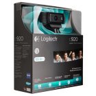 webcam-logitech-c920-full-hd-15mp-black-2-1.jpg