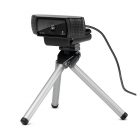 webcam-logitech-c920-full-hd-15mp-black-3-1.jpg