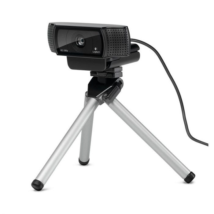 webcam-logitech-c920-full-hd-15mp-black-3-1.jpg
