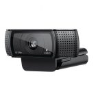 webcam-logitech-c920-full-hd-15mp-black-4-1.jpg