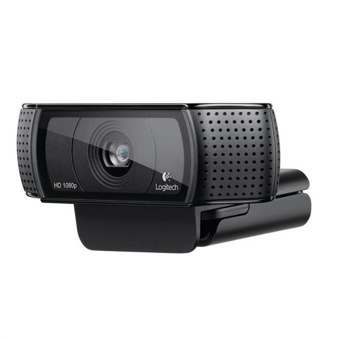 webcam-logitech-c920-full-hd-15mp-black-4-1.jpg