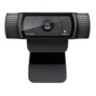 webcam-logitech-c920-full-hd-15mp-black-5.jpg
