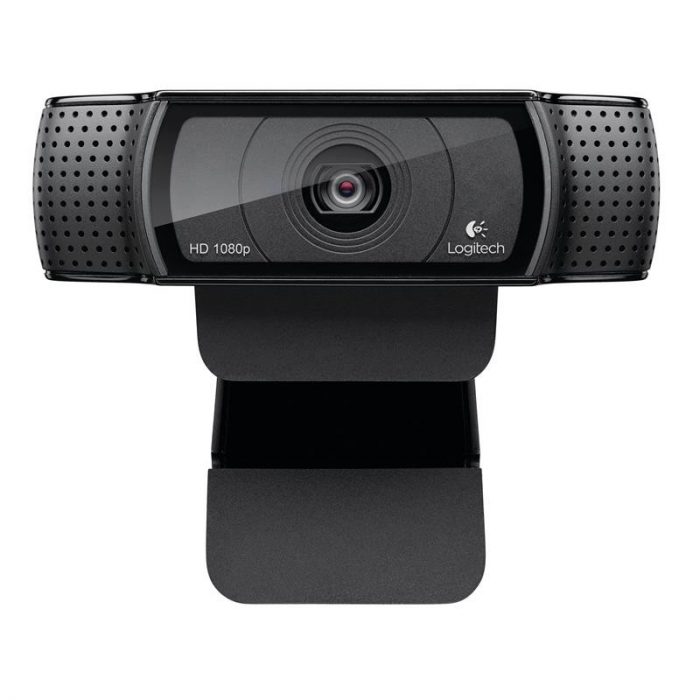 webcam-logitech-c920-full-hd-15mp-black-5.jpg