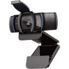 webcam-logitech-c920e-fhd-usb-black-1-1.jpg