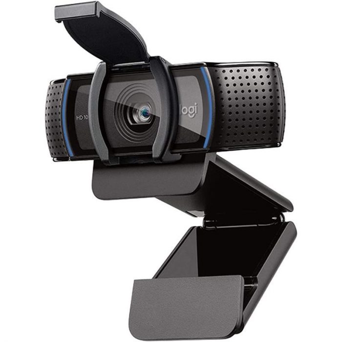 webcam-logitech-c920e-fhd-usb-black-1-1.jpg