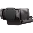 webcam-logitech-c920e-fhd-usb-black-2-1.jpg