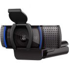 webcam-logitech-c920e-fhd-usb-black-3-1.jpg